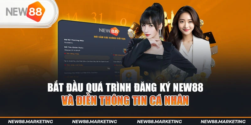 3333win no hu doi thuong ai