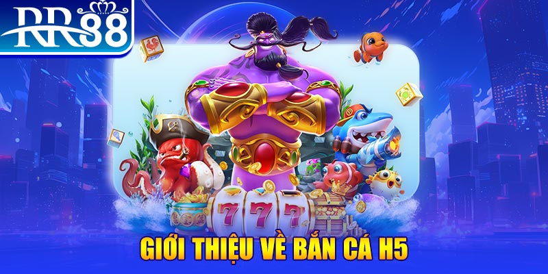 3333win baccarat online la gì