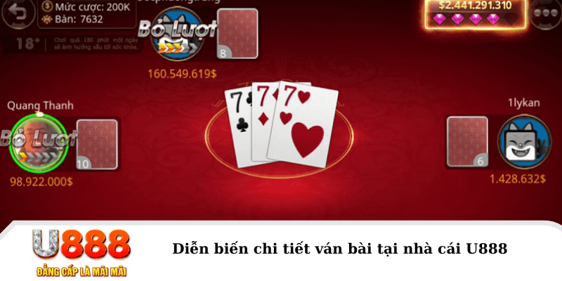 3333win how to win at slot machines