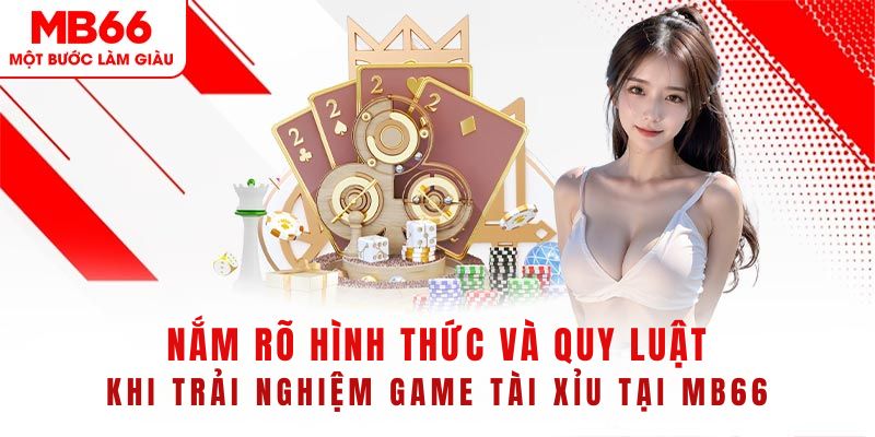 3333win casino online là gì