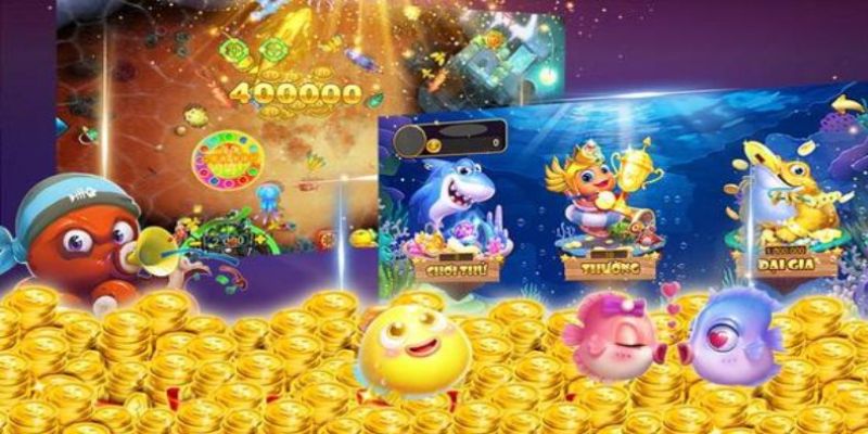 3333win 68 game bài có uy tín không