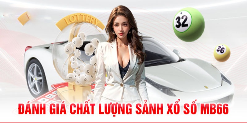 3333win ai tool nổ hũ