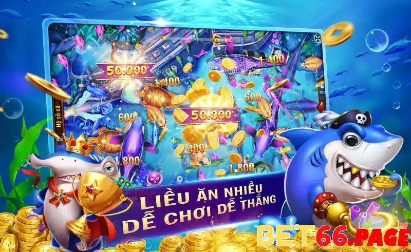 3333win nổ hũ là như thế nào