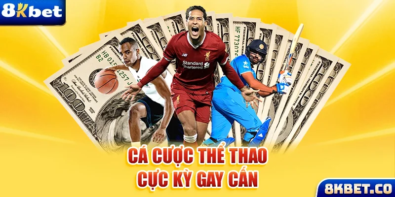 3333win Bữa tiệc dành cho thanh thiếu niên