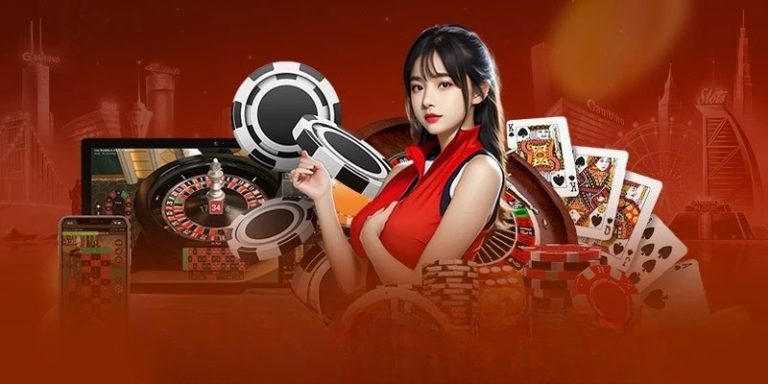 3333win xổ số miền bắc thứ sáu hàng tuần