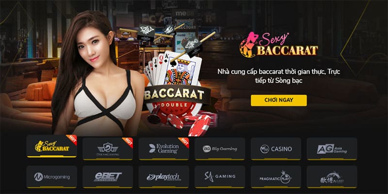3333win xổ số miền trung thứ năm