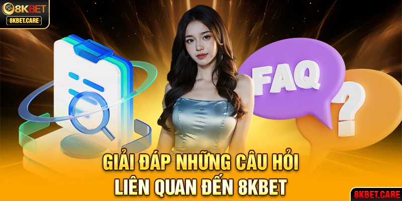 3333win PA Trực Tuyến